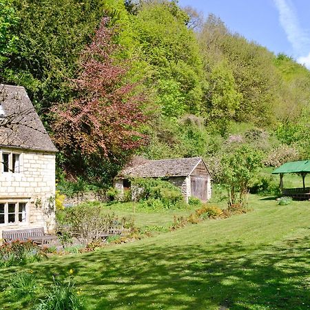 Driftcombe Farmhouse Bisley  Exteriér fotografie